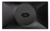Bild på CRESTRON MULTISURFACE MOUNT KIT FOR TSW-1070-MSMK-B-S