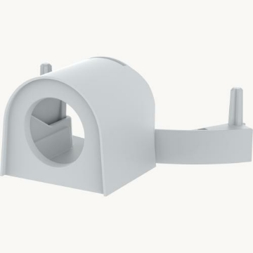Bild på AXIS AXIS TM5602-E CONDUIT ADAPTER 03011-001