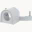 Bild på AXIS AXIS TM5602-E CONDUIT ADAPTER 03011-001
