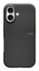Bild på APPLE BEATS IPHONE 17 RGD CASE MGJX4LL/A