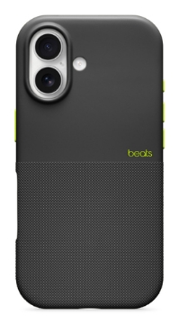 Bild på APPLE BEATS IPHONE 17 RGD CASE MGJX4LL/A