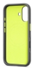 Bild på APPLE BEATS IPHONE 17 RGD CASE MGJX4LL/A