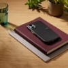 Bild på APPLE BEATS IPHONE 17 RGD CASE MGJX4LL/A