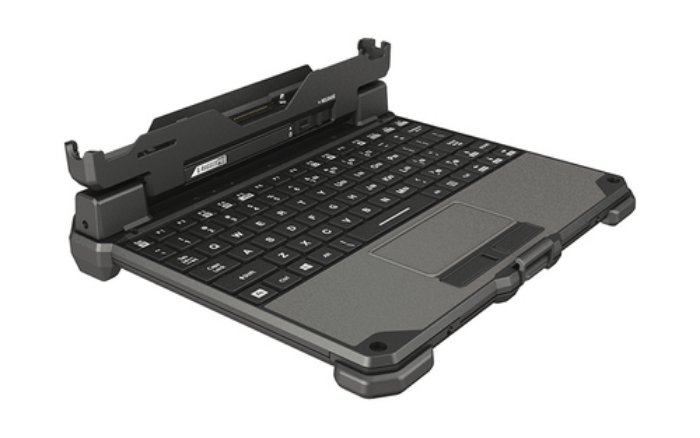 Bild på GETAC UX10 - DETACHABLE KEYBOARD 2.0 GDKBUG