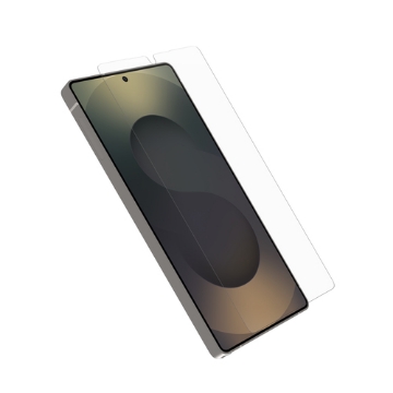 Bild på OTTERBOX OB PREM GLASS SAMSUNG 77-97845