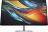 Bild på HP INC. S7 PRO 732PK 4K 31.5 3840X2160 8Y2K9A5#ABB