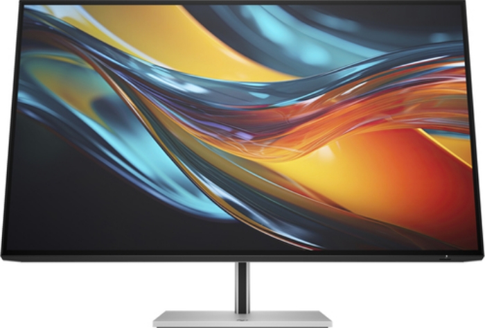 Bild på HP INC. S7 PRO 732PK 4K 31.5 3840X2160 8Y2K9A5#ABB