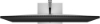 Bild på HP INC. S7 PRO 732PK 4K 31.5 3840X2160 8Y2K9A5#ABB