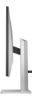 Bild på HP INC. S7 PRO 732PK 4K 31.5 3840X2160 8Y2K9A5#ABB