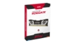 Bild på KINGSTON 48GB DDR5-8400MT/S CL40 CUDIMM KF584CU40RSK2-48