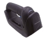 Bild på DATALOGIC GRYPHON I GD4290 LINEAR IMGR GD4290-BK