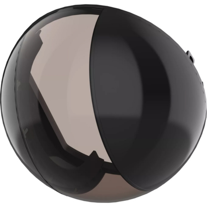 Bild på AXIS AXIS TQ6815-E HARD-COATED 03252-001