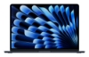 Bild på APPLE Cto: Z1H2 15IN MBA M4 CHIP 10C Z1H2-MC6L4KS/A-SE07