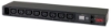 Bild på APC RACK PDU METERED 1U AP7821B