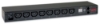 Bild på APC RACK PDU METERED 1U AP7821B
