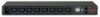 Bild på APC RACK PDU METERED 1U AP7821B