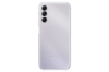Bild på SAMSUNG SAMSUNG A14 CLEAR CASE EF-QA146CTEGWW