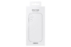 Bild på SAMSUNG SAMSUNG A14 CLEAR CASE EF-QA146CTEGWW