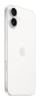Bild på APPLE IPHONE 16 PLUS 256GB WHITE MXWV3QN/A