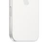 Bild på APPLE IPHONE 16 PLUS 256GB WHITE MXWV3QN/A