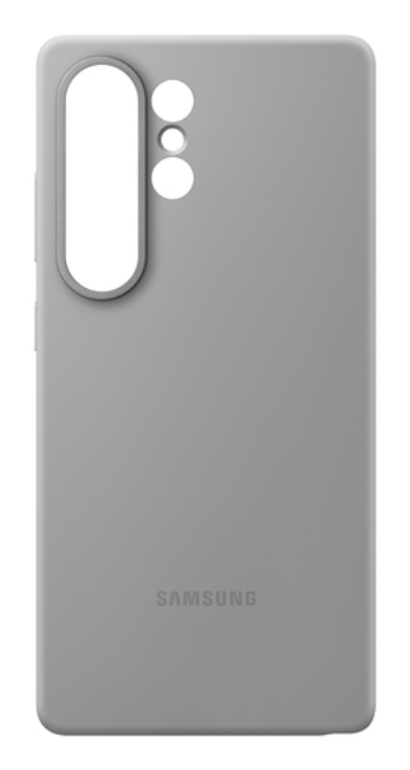 Bild på SAMSUNG SAMSUNG S25 ULTRA SILICONE EF-PS938CJEGWW