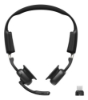 Bild på SHOKZ SHOKZ OPENMEET UC WITH USB-C AD C610-AC-BK-EU-000
