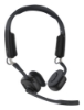 Bild på SHOKZ SHOKZ OPENMEET UC WITH USB-C AD C610-AC-BK-EU-000