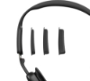 Bild på SHOKZ SHOKZ OPENMEET UC WITH USB-C AD C610-AC-BK-EU-000