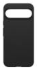 Bild på OTTERBOX REACT GOOGLE 77-95641
