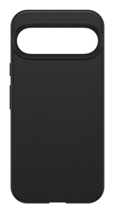 Bild på OTTERBOX REACT GOOGLE 77-95641