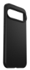 Bild på OTTERBOX REACT GOOGLE 77-95641
