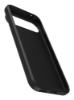 Bild på OTTERBOX REACT GOOGLE 77-95641