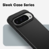 Bild på OTTERBOX REACT GOOGLE 77-95641