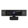 Bild på J5CREATE USB 4K ULTRA HD WEBCAM 5X JVCU435-N