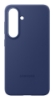 Bild på SAMSUNG SAMSUNG S25 SILICONE CASE EF-PS931CNEGWW