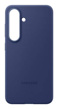 Bild på SAMSUNG SAMSUNG S25 SILICONE CASE EF-PS931CNEGWW