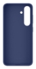Bild på SAMSUNG SAMSUNG S25 SILICONE CASE EF-PS931CNEGWW