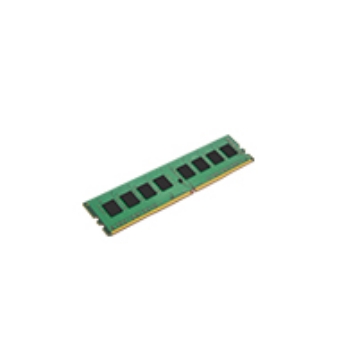 Bild på KINGSTON 8GB 3200MHZ DDR4 NON-ECC CL22 KVR32N22S8/8