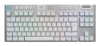 Bild på LOGITECH G915 X LIGHTSPEED TKL 920-012735