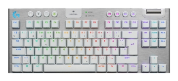 Bild på LOGITECH G915 X LIGHTSPEED TKL 920-012735