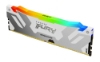 Bild på KINGSTON 16GB DDR5-7200MT/S CL38 KF572C38RWA-16