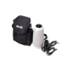 Bild på OWL LABS OWL SOFT SIDED CARRY CASE FITS ACCMTW000-0001