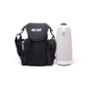 Bild på OWL LABS OWL SOFT SIDED CARRY CASE FITS ACCMTW000-0001