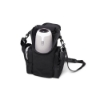 Bild på OWL LABS OWL SOFT SIDED CARRY CASE FITS ACCMTW000-0001