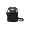 Bild på OWL LABS OWL SOFT SIDED CARRY CASE FITS ACCMTW000-0001