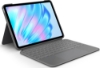 Bild på LOGITECH COMBOTOUCH FOR IPADAIR 11INCHM2 920-012629