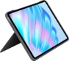 Bild på LOGITECH COMBOTOUCH FOR IPADAIR 11INCHM2 920-012629