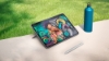 Bild på LOGITECH COMBOTOUCH FOR IPADAIR 11INCHM2 920-012629