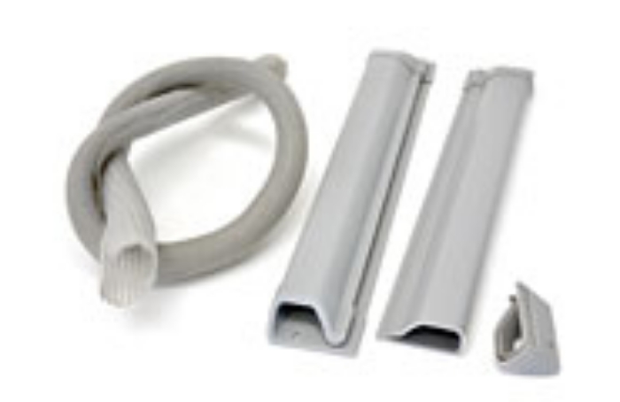 Bild på ERGOTRON CABLE MANAGEMENT KIT 97-563-057