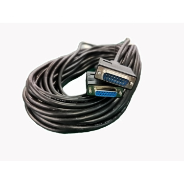 Bild på APC PARALLEL Kit(15M Cable) FOR E3SOPT016